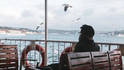 B体育在线_对抗历史：当代巨星与过去传奇的交锋