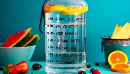 B体育_ “实时数据折射：球队的主客场攻防表现”，球赛主客场是什么意思