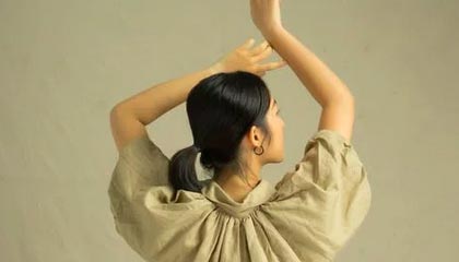 B sports_ MMA赛事前瞻：关注即将到来的重量级对抗，最新mma比赛