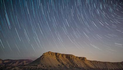 B体育_ “实力与技术碰撞：本周精选赛事回顾”，b0b赛事体育