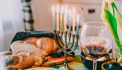 B体育_ “AI智能分析：如何预测本轮五大联赛的走势”，5大联赛数据