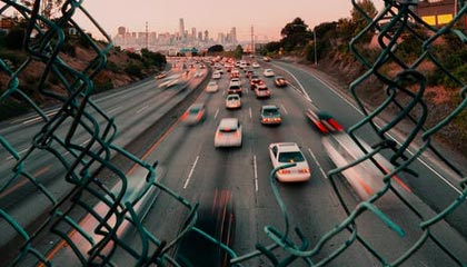 B sports_ MMA历史回顾：传奇格斗手的巅峰时刻，经典传奇格斗女王