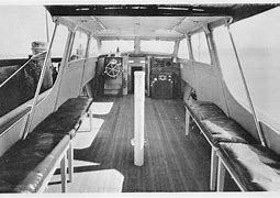 &quot;快船状态稳健，迎战强敌士气高昂&quot;