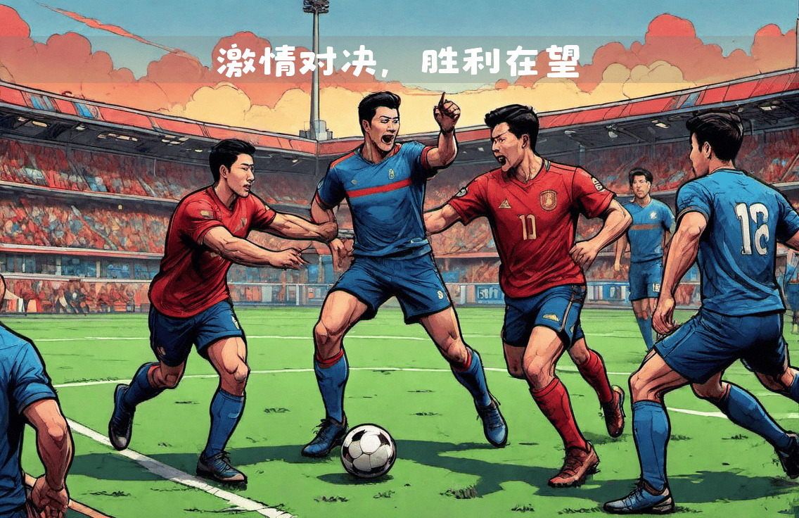 包含史上“最精彩”的团队配合瞬间，战术大展示！的词条