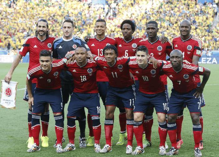 包含史上“最精彩”的团队配合瞬间,战术大展示!的词条 包含史上“最精彩”的团队配合瞬间,战术大展示!的词条