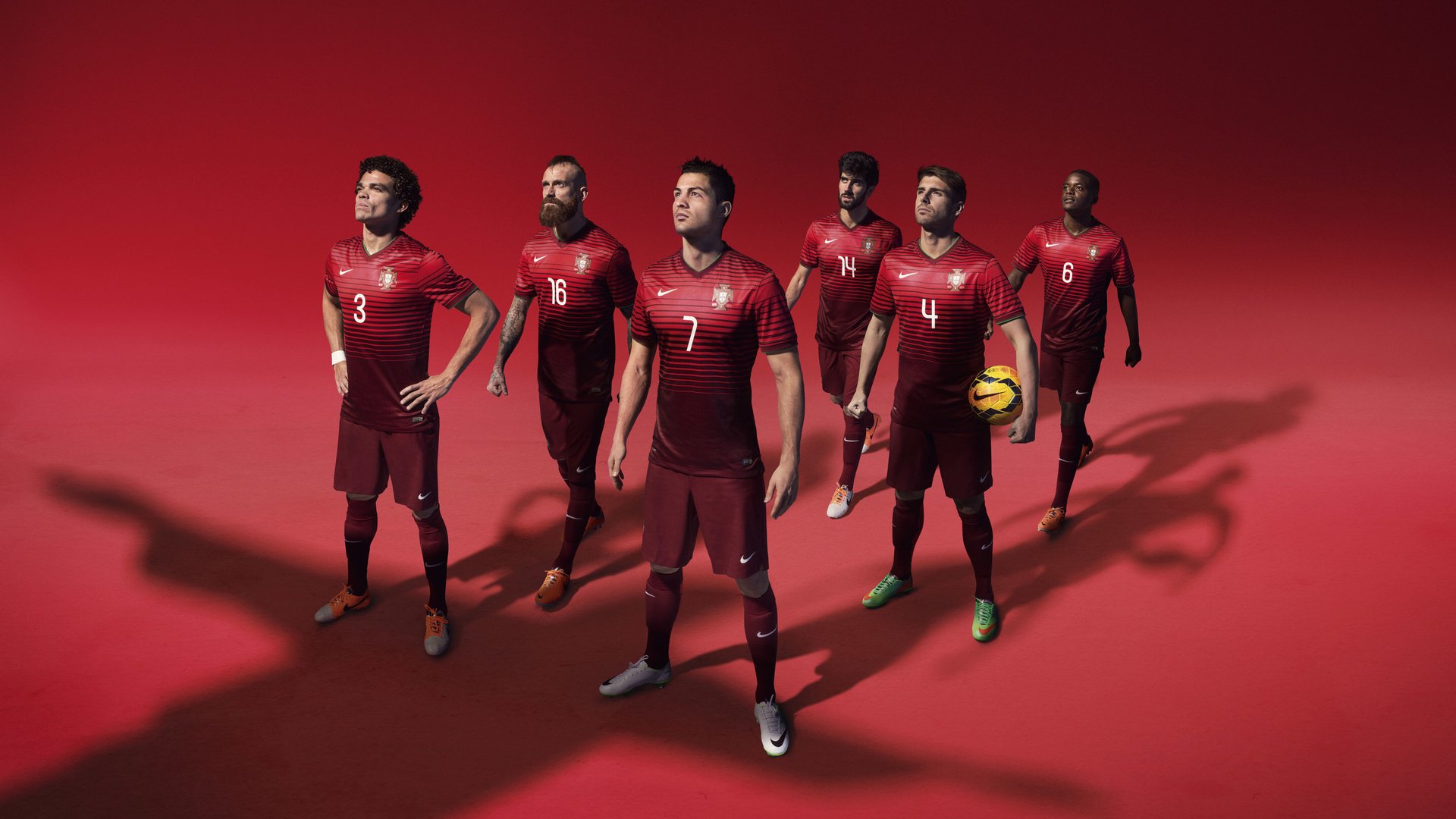 _体验式体育旅游：运动与文化的完美结合_，体育加旅游的意义