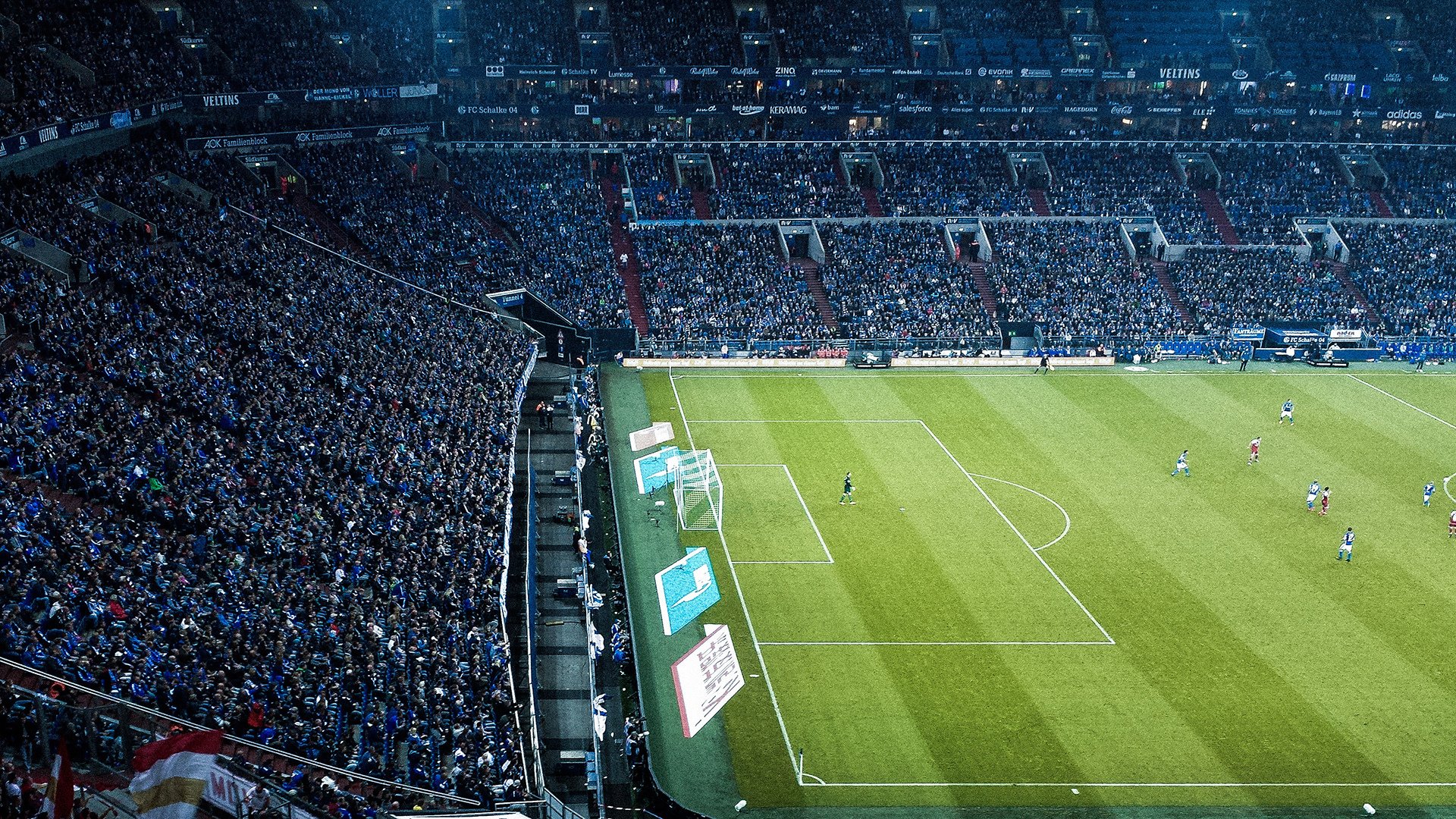 _倒数第二轮：悬念迭起，冠军归属未定_，倒数第二上场叫什么