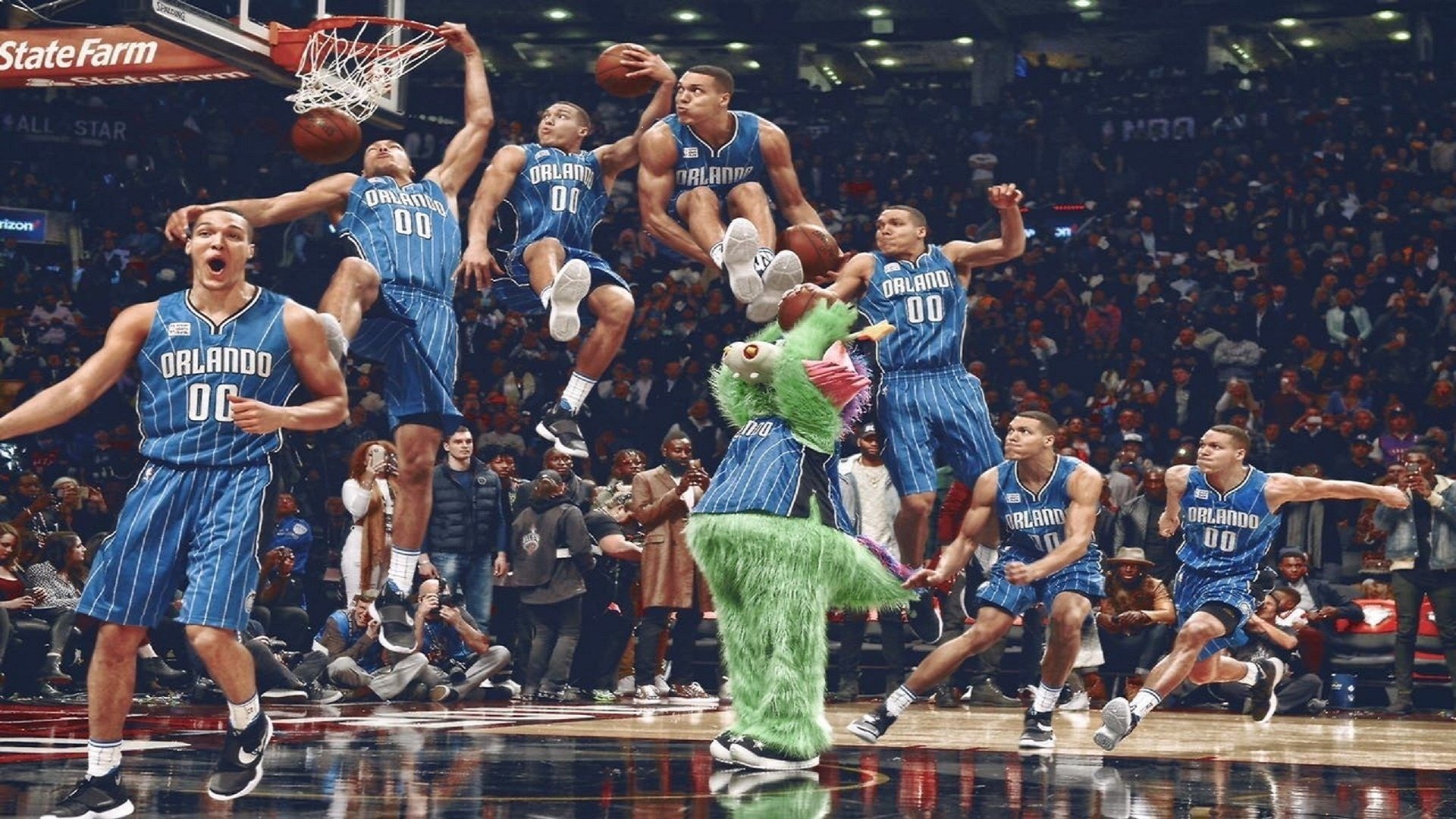 _马刺队坚持磨合,逐步迈向成功_,马刺经典配合视频