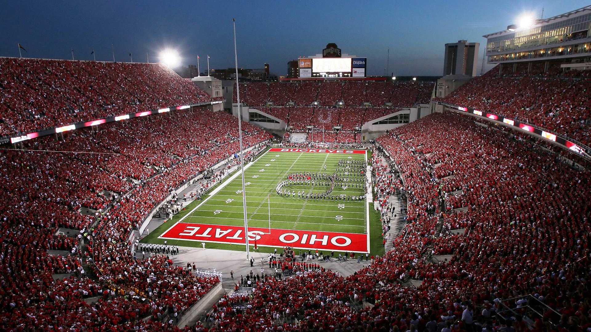 中国全民足球运动发展报告发布,行业持续健康发展,中国足球运动发展现状与分析