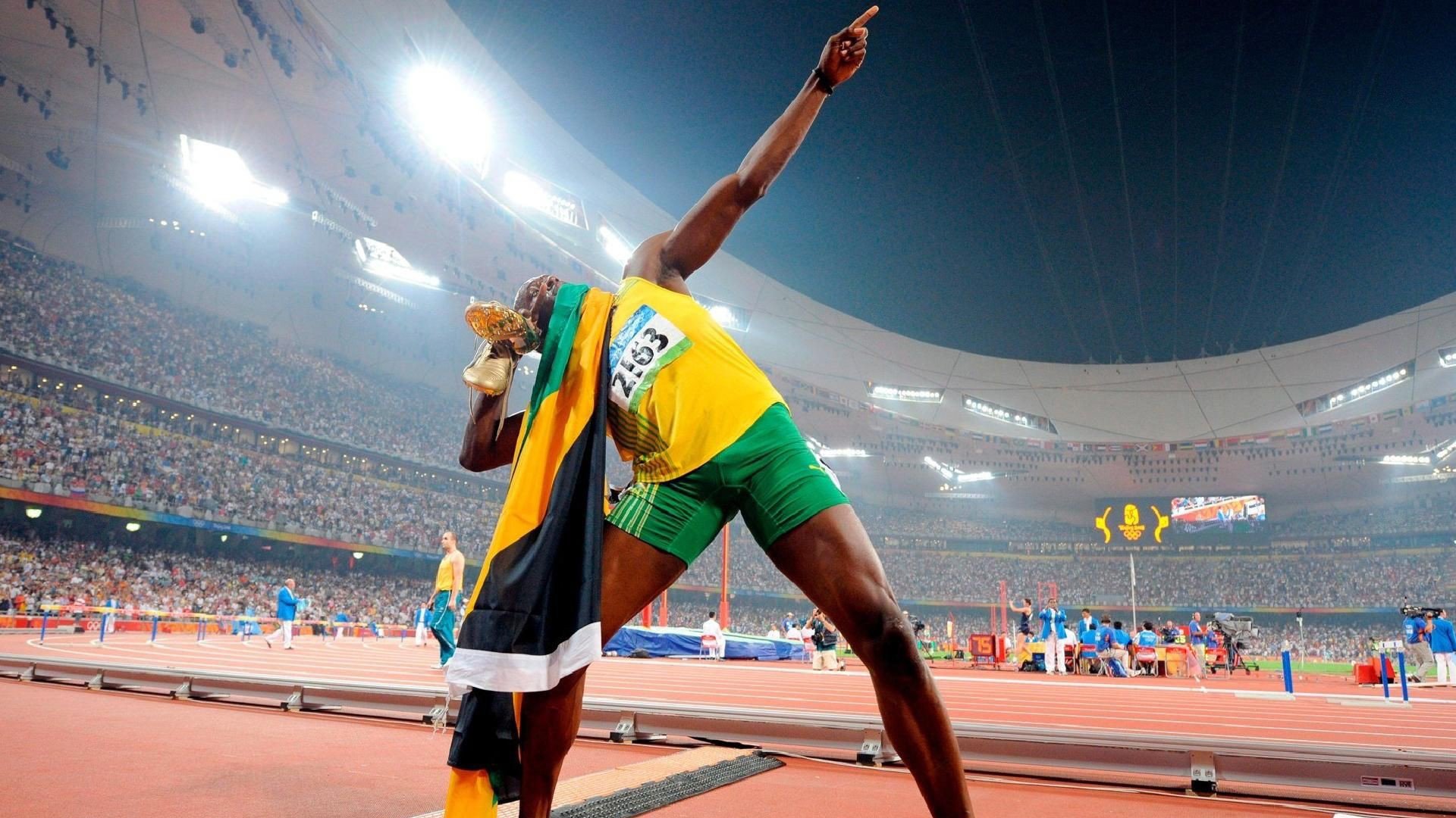 中国反曲弓女队在射箭世界杯上海站获得团体冠军,中国反曲弓男子队员