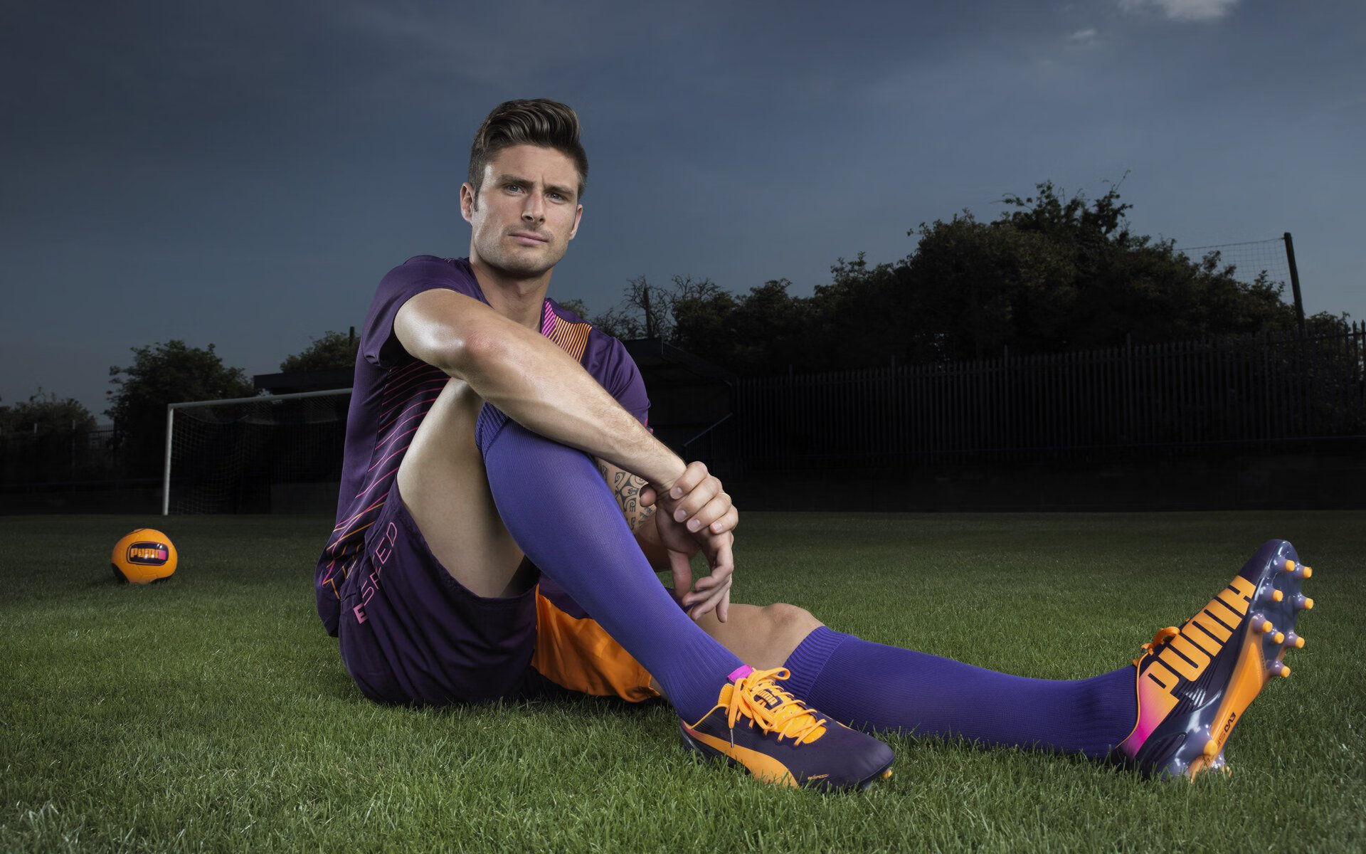 新晋先锋:最值得关注的青训出品球员,青训职业选手