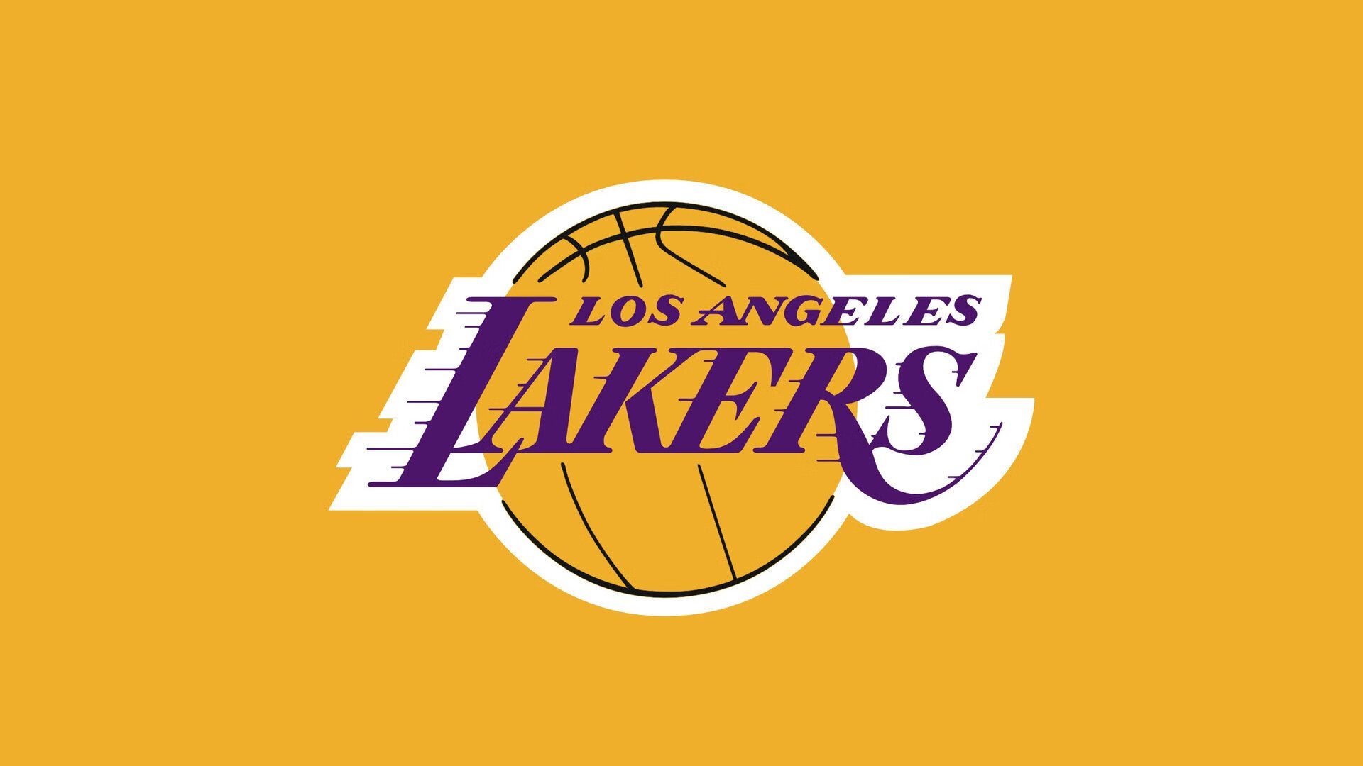 篮球赛事安全保障措施日趋完善,篮球比赛保障