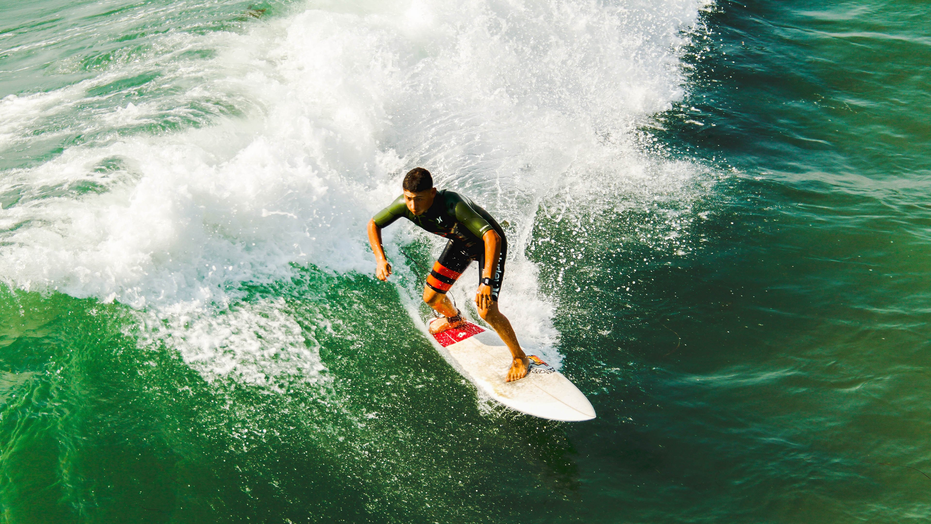 防守大场面：硬核防守瞬间盘点，防守视频教学