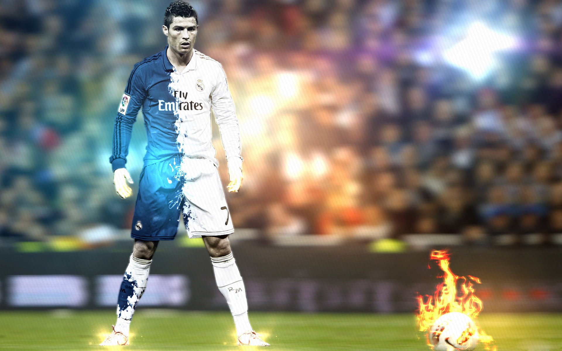 亚洲杯卫冕冠军日本遇强敌伊朗，备战紧张，亚洲杯 日本伊朗