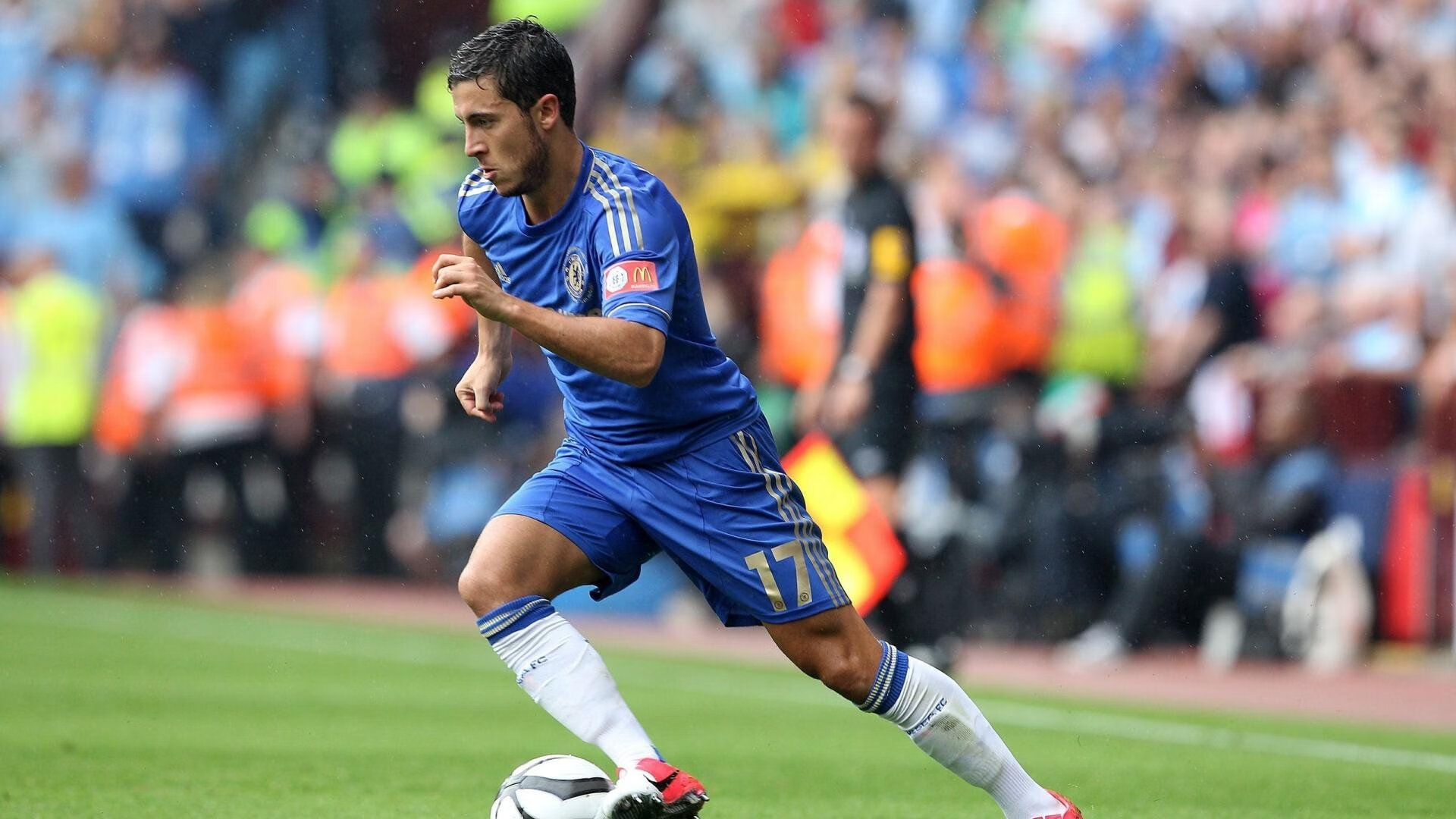 吉达联合外援集体爆发，吉达f1