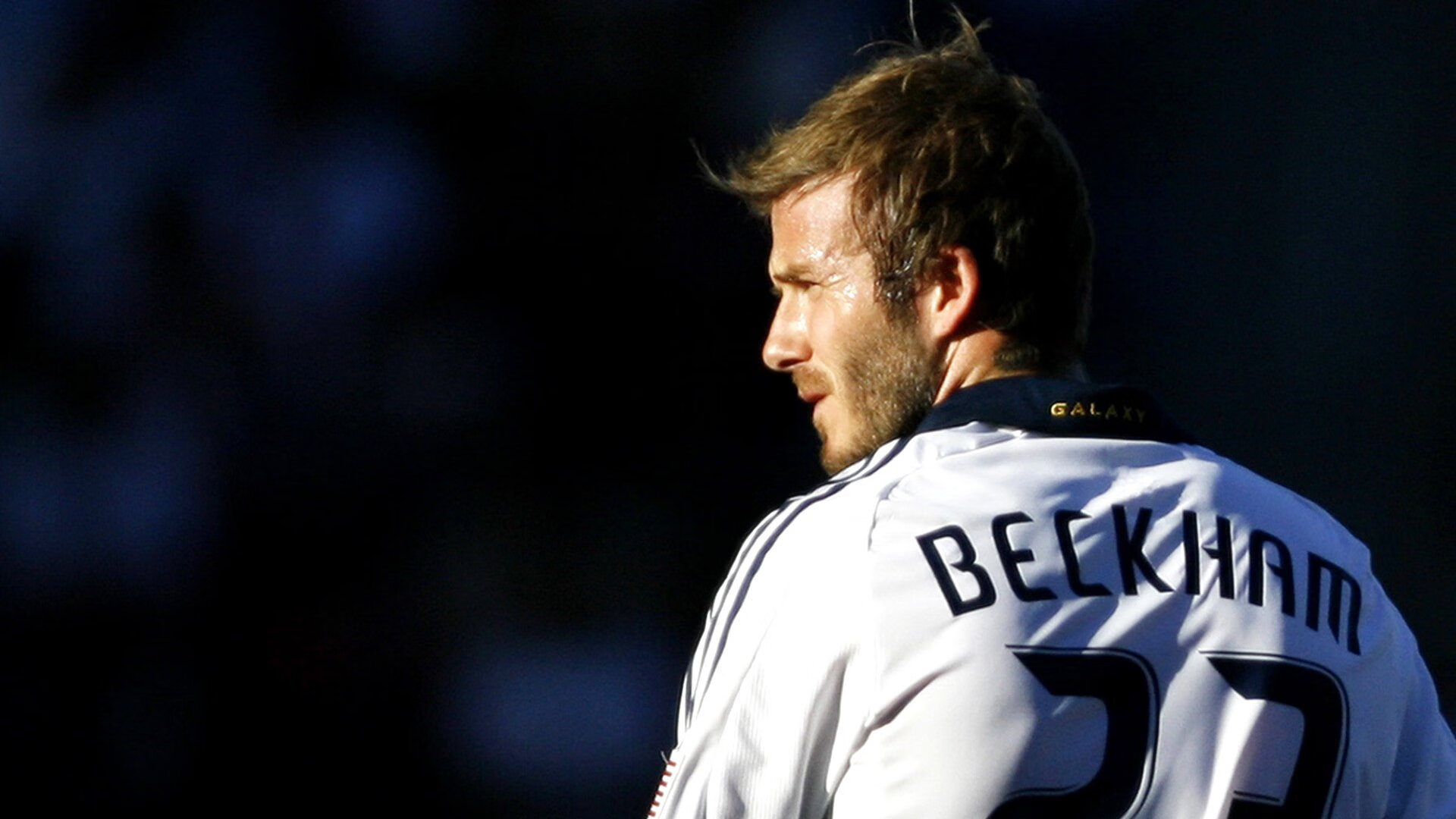 吉达联合外援集体爆发，吉达属于哪个国家