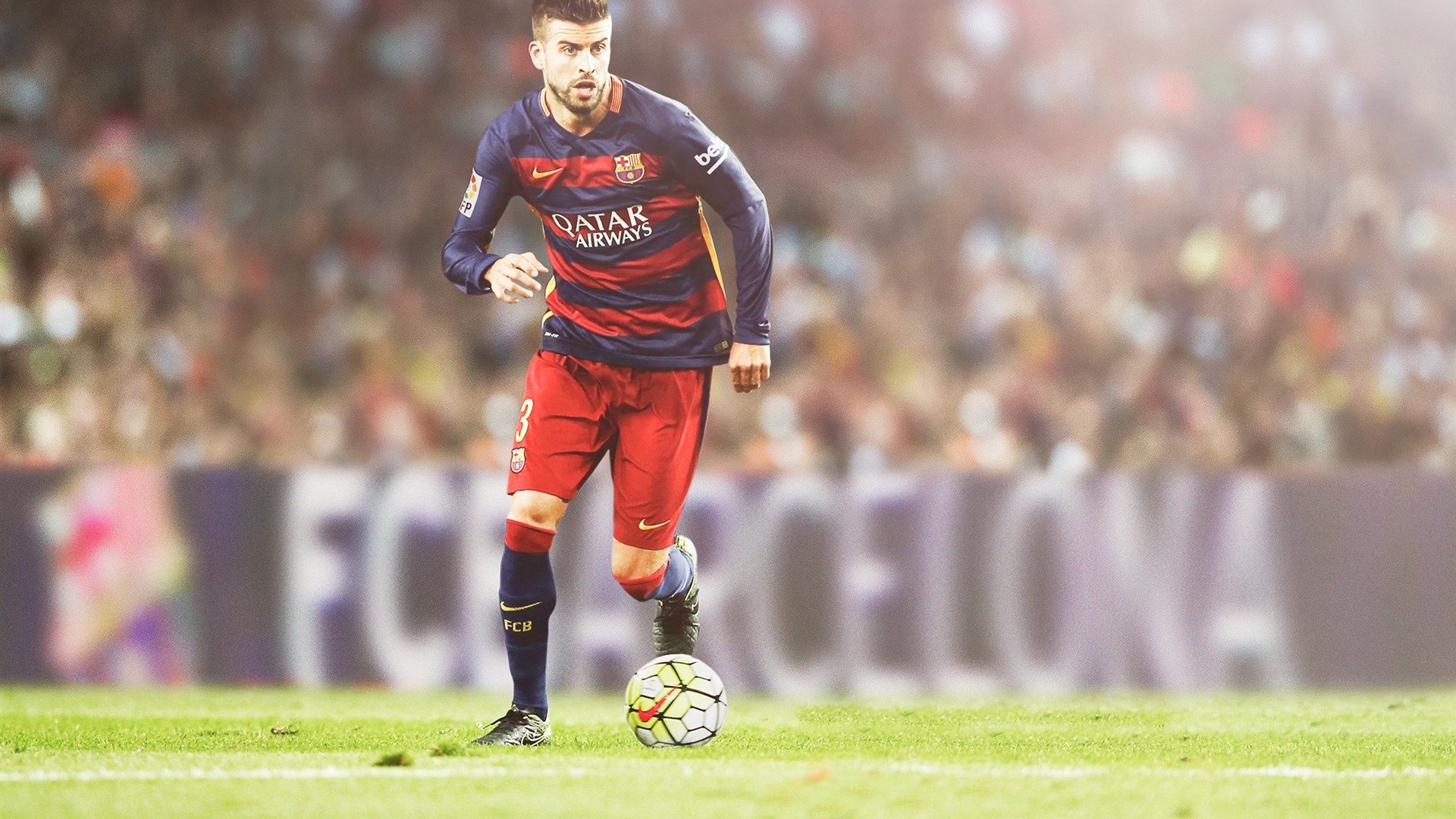 巴塞罗那篮球队战绩攀升,巴塞罗那篮球队赛程