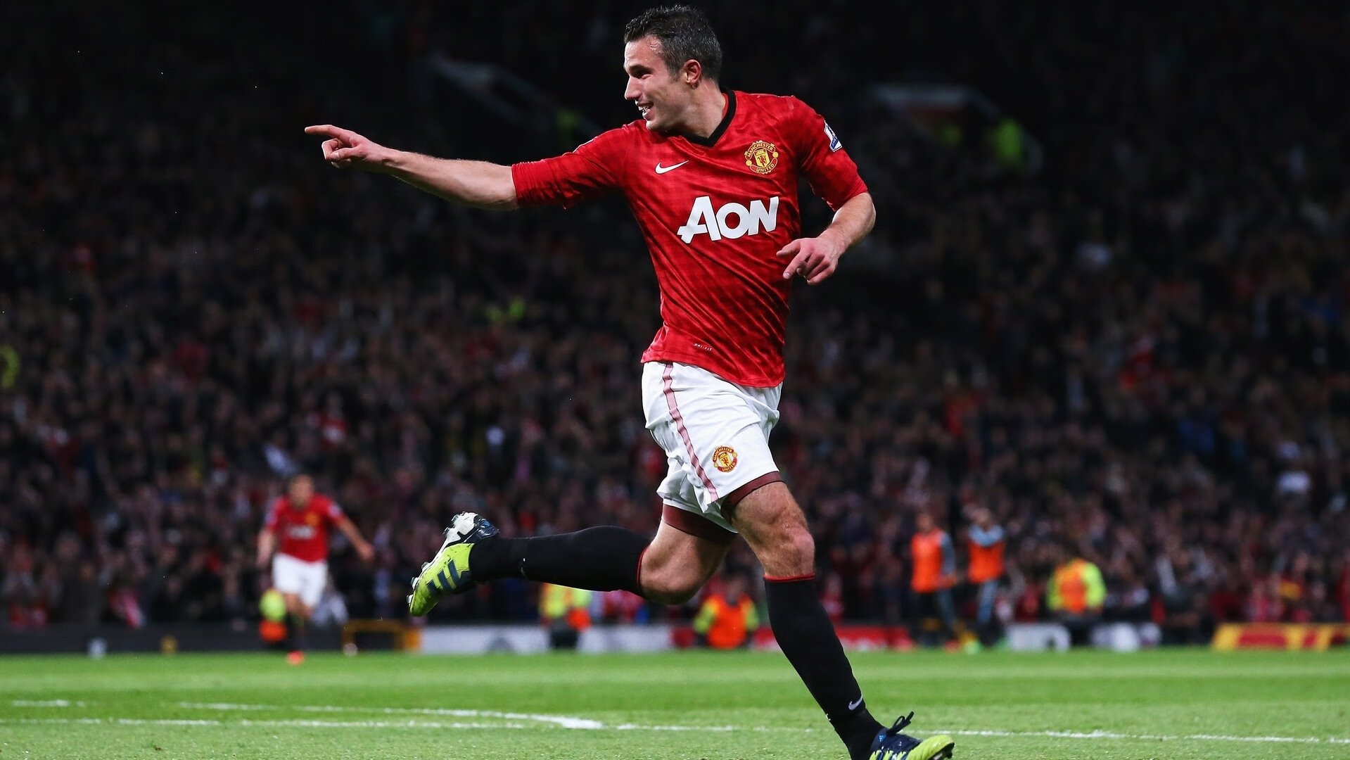 战术调整的关键时刻,决定胜负的关键,战术调整与战略转型