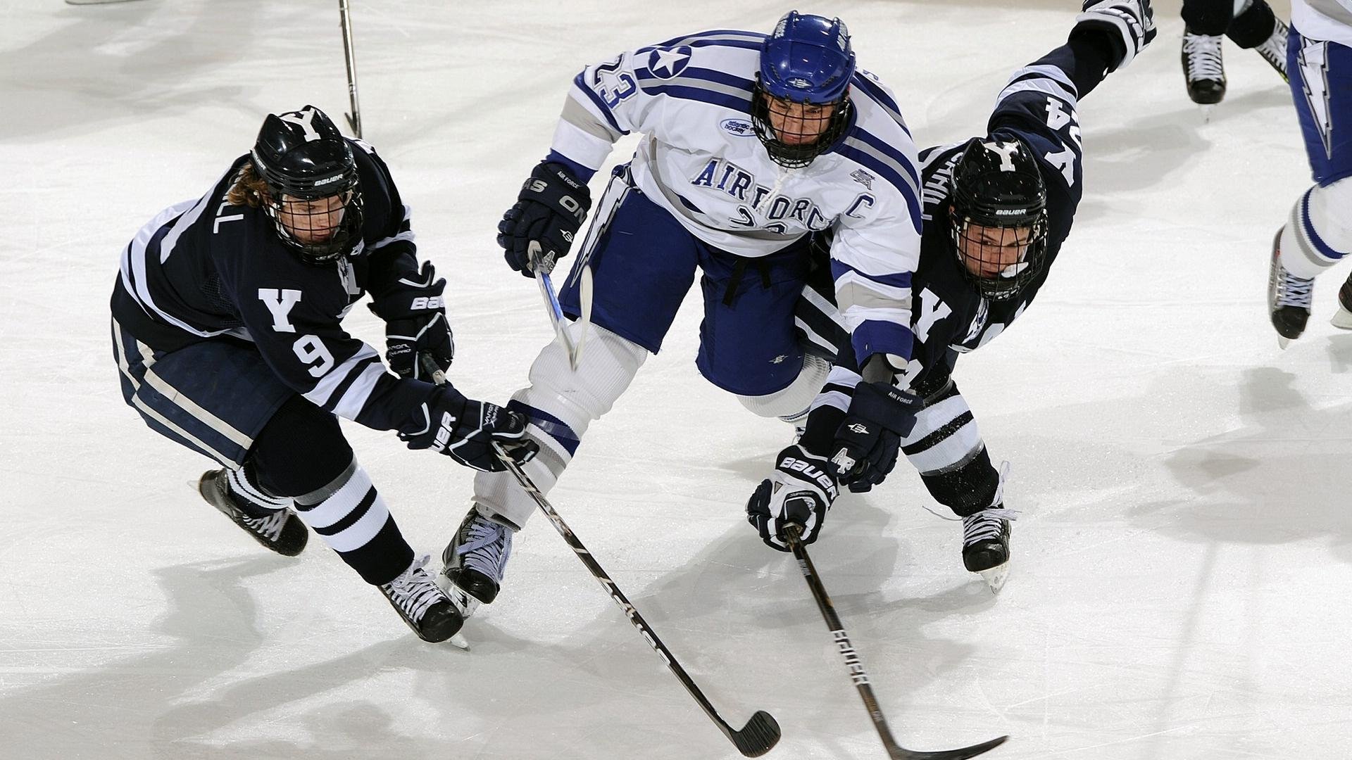普拉提教练培训机构数量增加,行业竞争加剧,普拉提教练技能培训