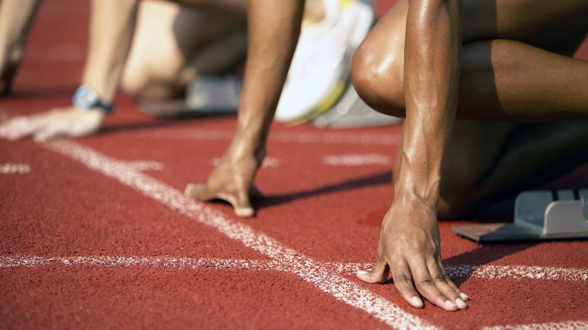 NBA球员职业倦怠现象与应对机制探讨,nba职业球员有多强