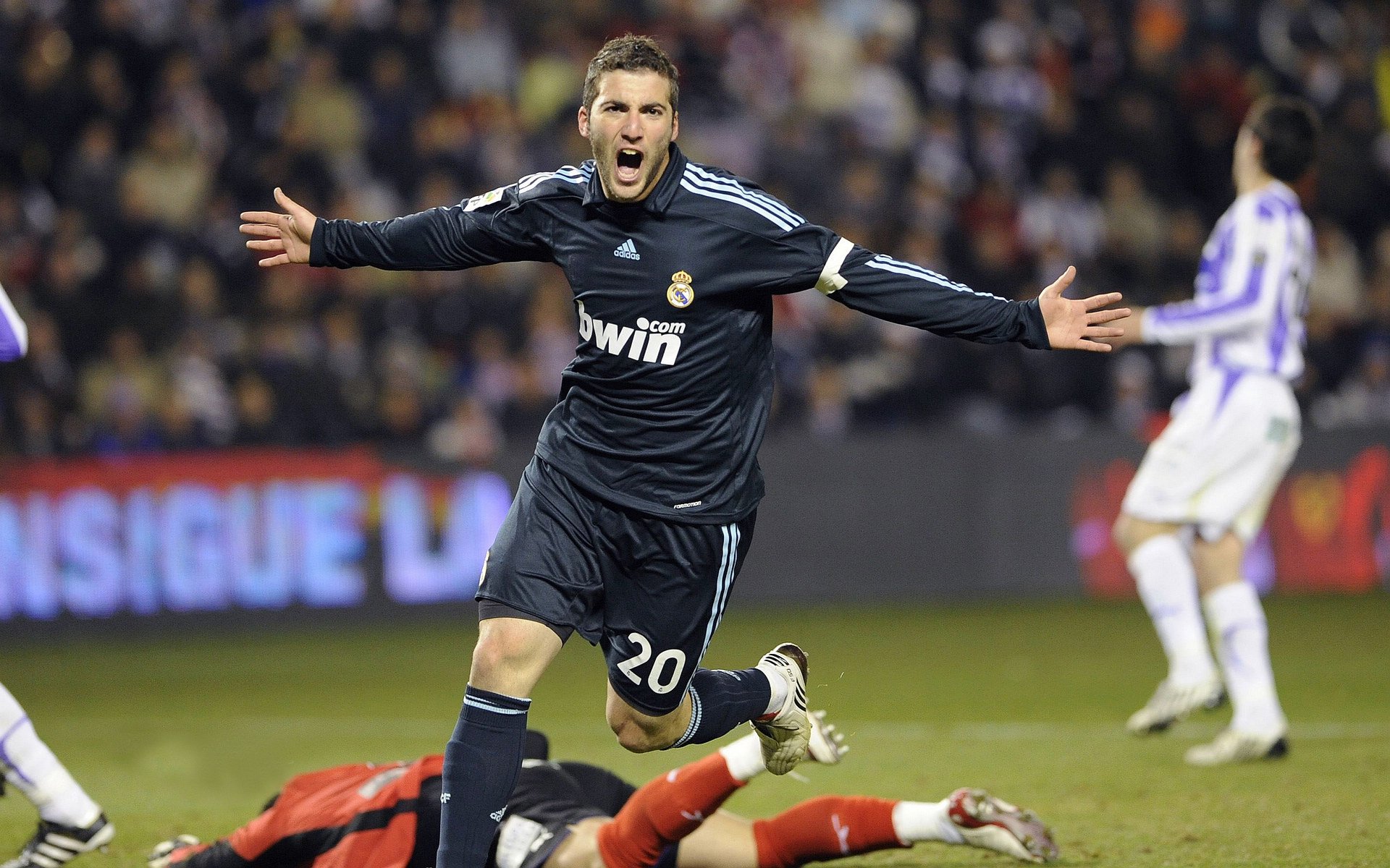 比利时队实现疯狂逆袭 英格兰失手,比利时队实现疯狂逆袭 英格兰失手是哪一集