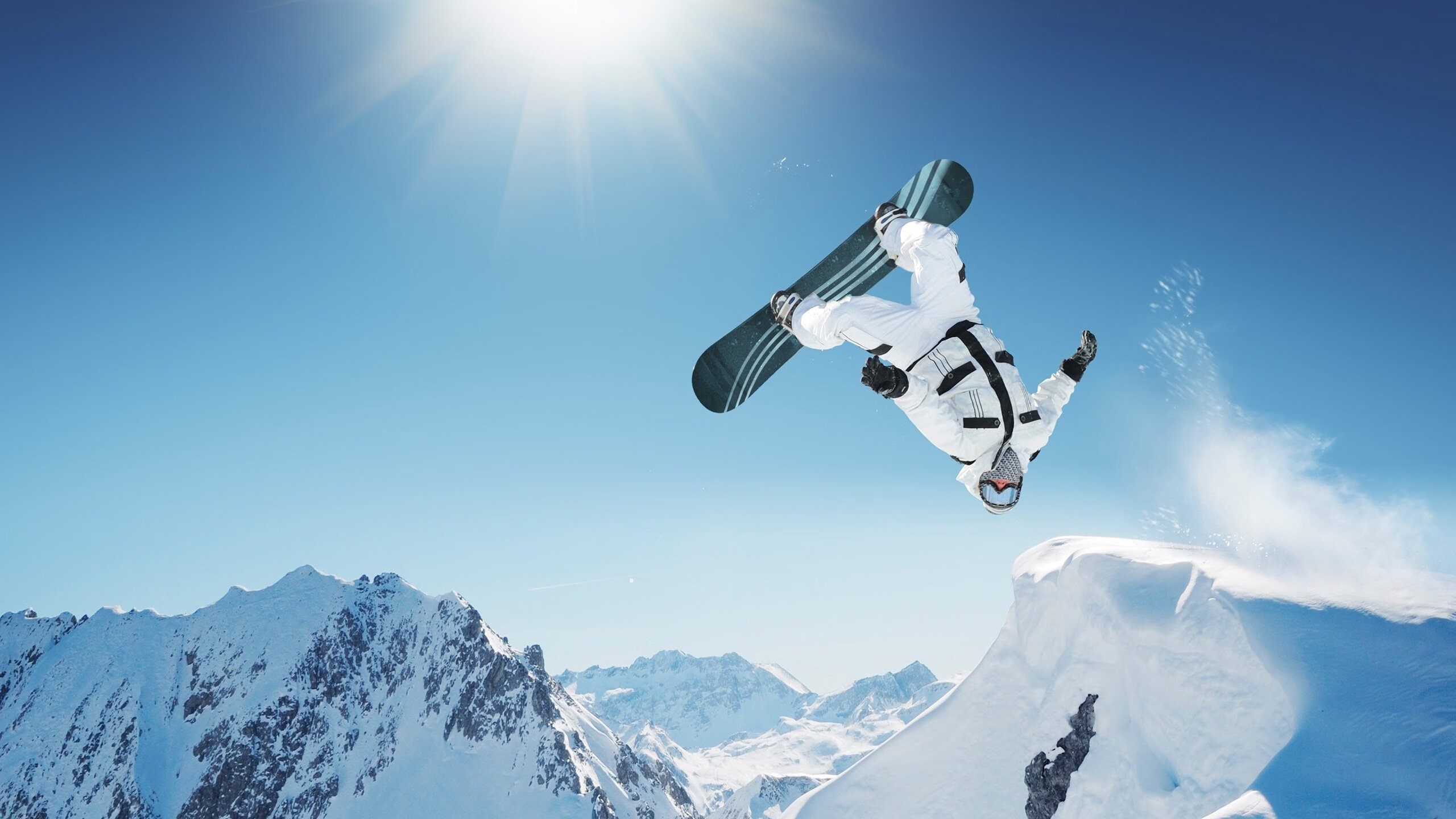 中国篮球青少年篮球发展区域差异与均衡发展，全国青少年篮球特色