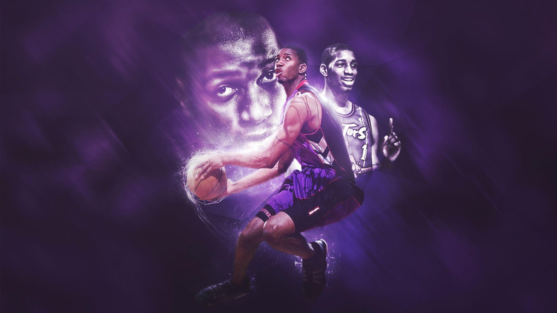 中国青少年篮球区域发展差异分析,青少年篮球发展趋势