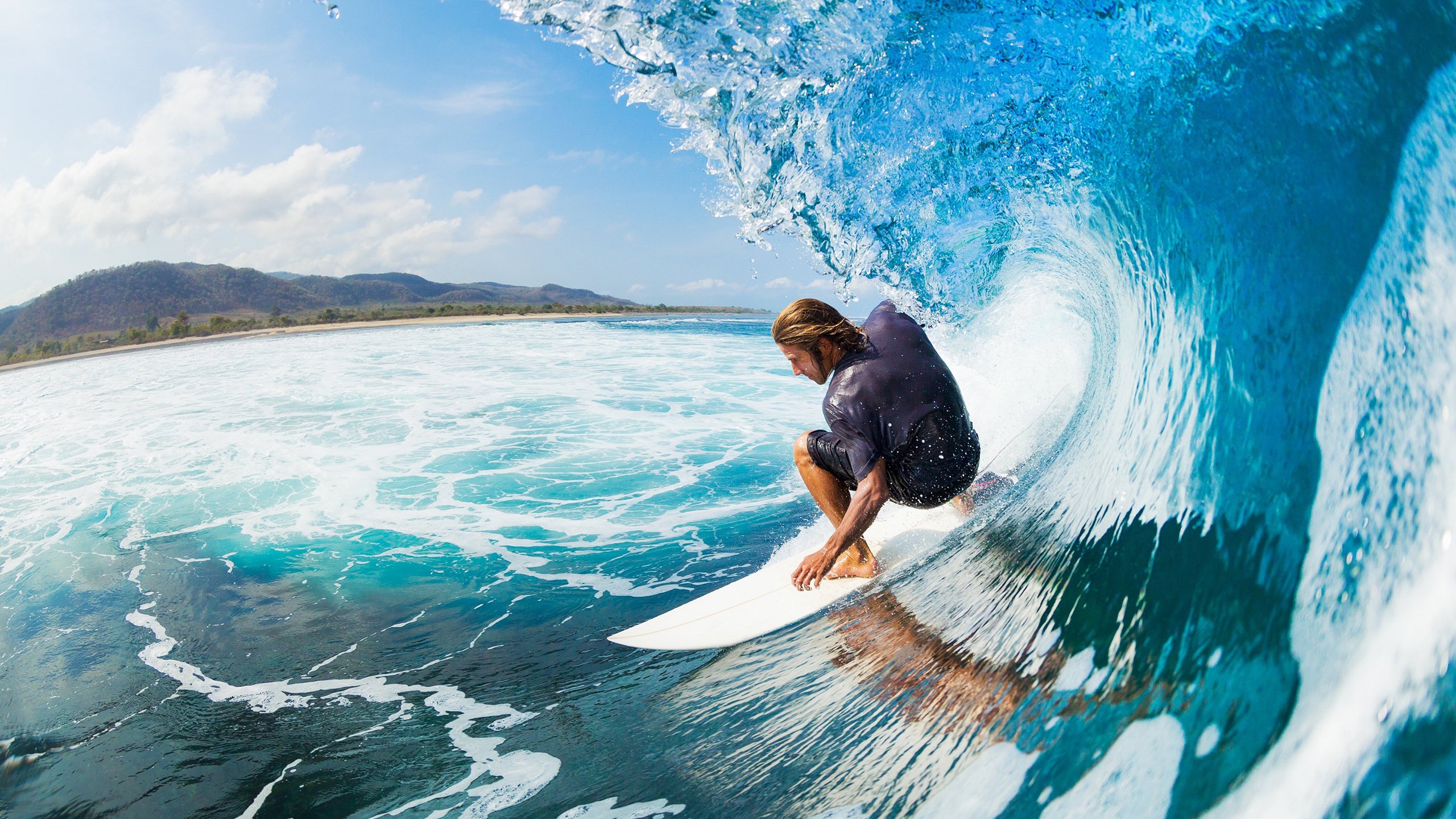 体育赛事品牌传播策略，体育赛事营销传播