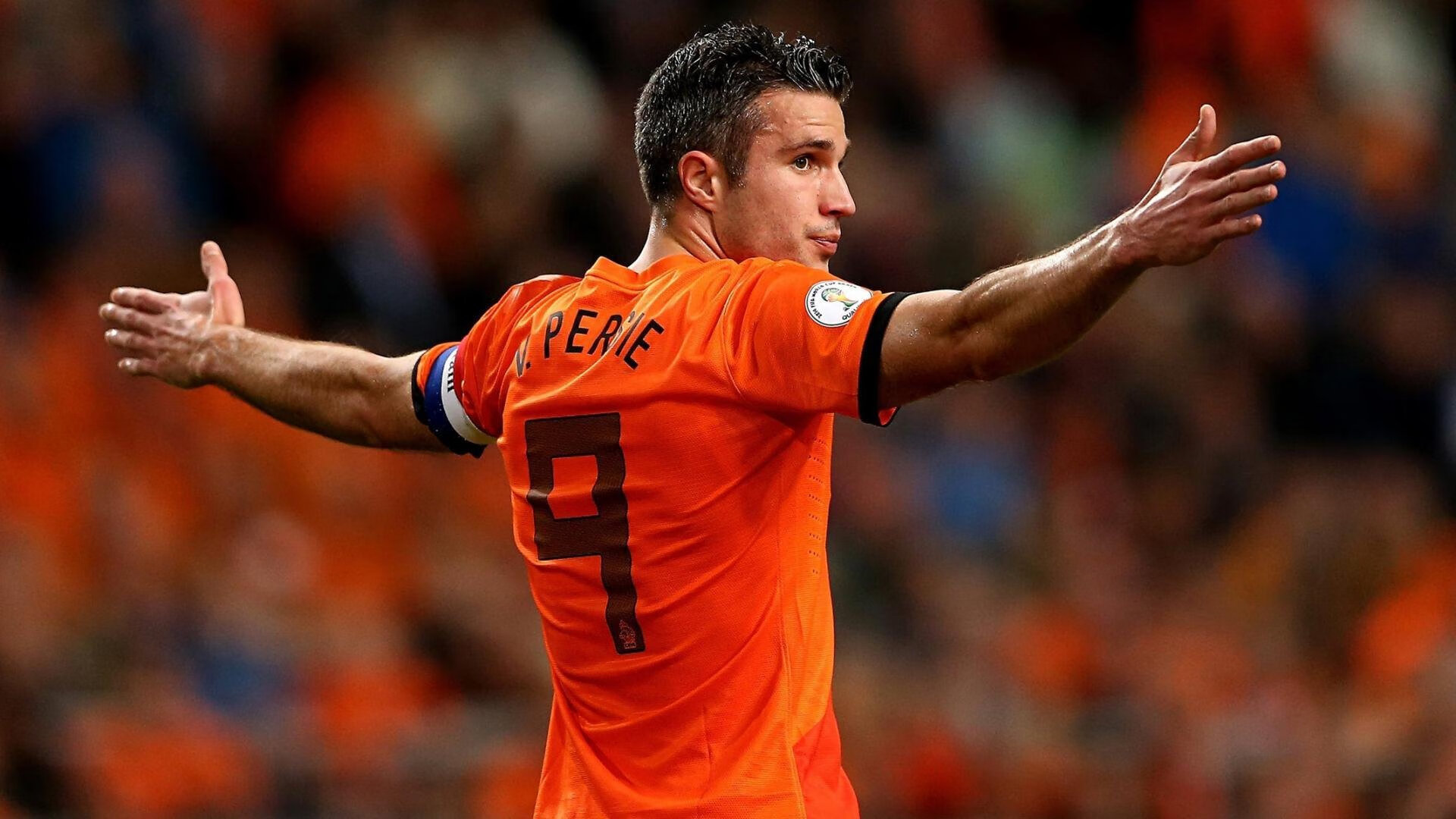 意甲球队利用人工智能辅助战术分析案例研究，人工智能 足球 app