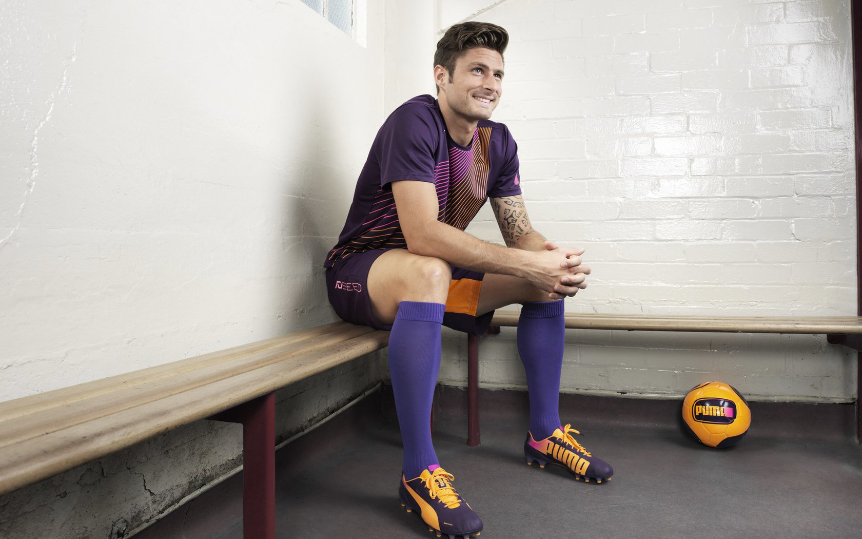 第戎客场大胜尼斯,取得关键胜利,第戎赛道