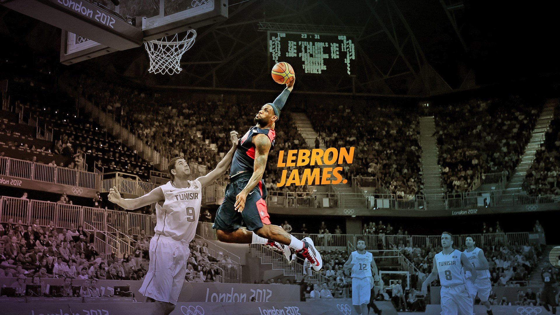 精彩瞬间：令人屏息凝视，惊险刺激，精彩瞬间的意思