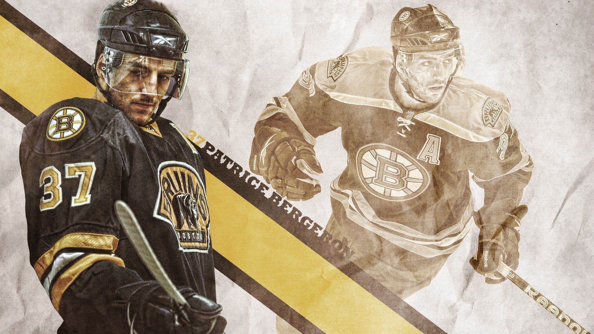 中国足球未来十年展望,中国足球未来发展