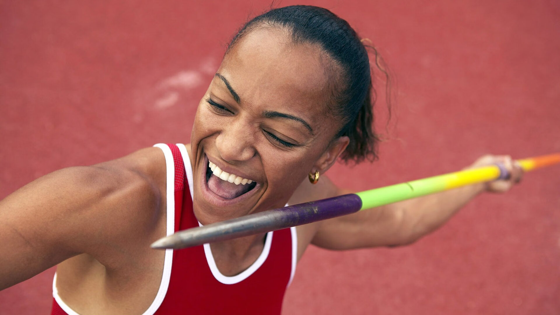 亚洲杯中国女足惨败 球迷呼吁注重青训体系,中国女足亚少赛