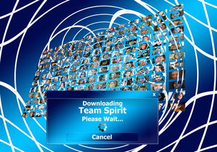 体育新闻中心深化体育APP内容生态合作机制，体育新闻平台