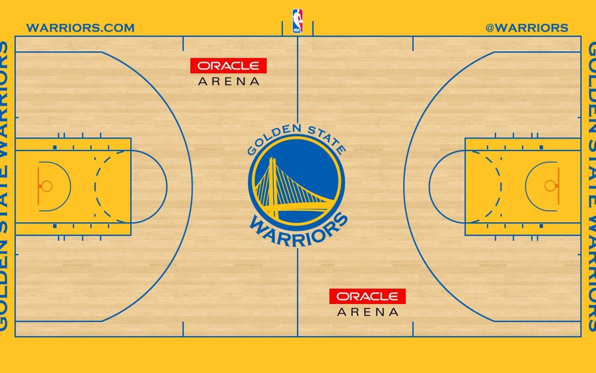 体育新闻中心深化体育APP内容生态合作机制,体育新闻平台