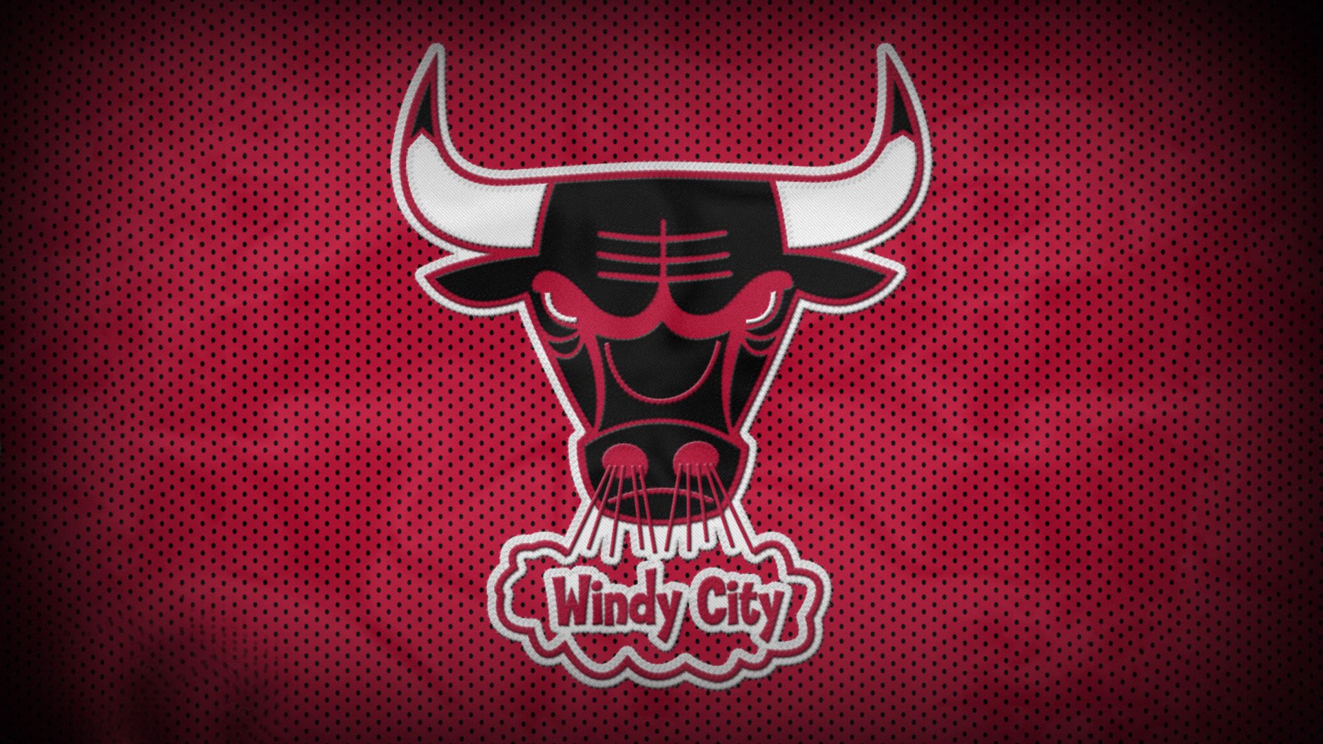 中学篮球推广篮球礼仪培养良好风气,中学篮球推广篮球礼仪培养良好风气教案