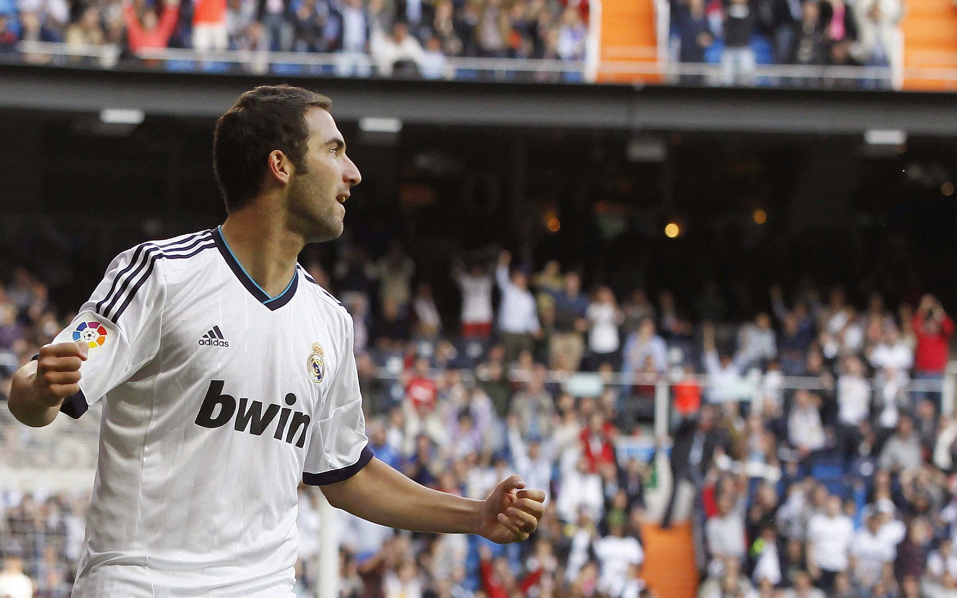 凯瑟琳·伯科夫冲刺阶段技压群雄,凯瑟琳keener