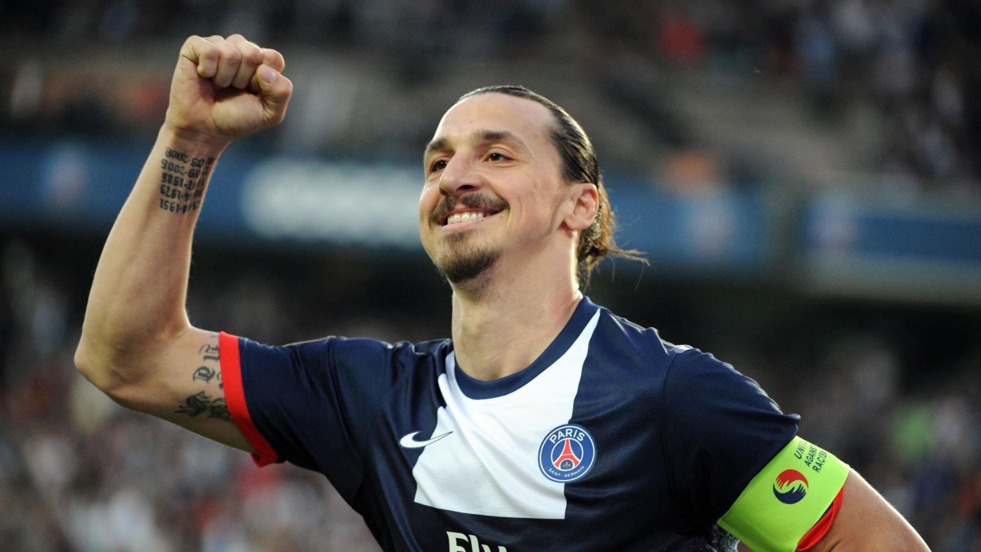 普里戈达短蛙爆发力引起关注